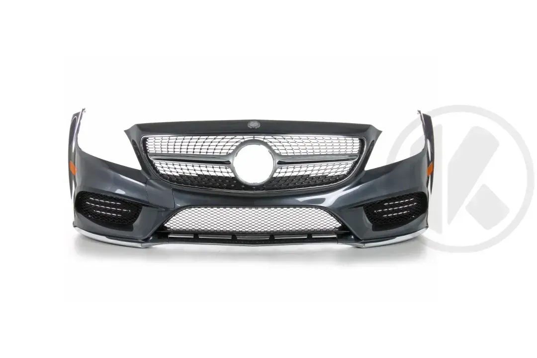 a2188850400 b   front bumper